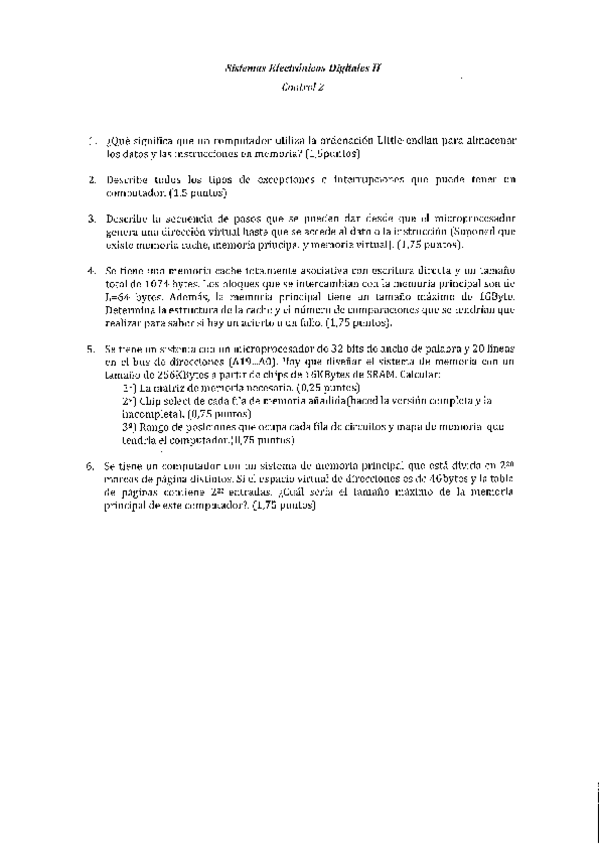 Miniatura del documento Solucioncontrol2.pdf