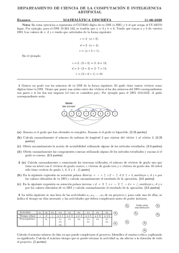 Miniatura del documento Examen-MD-Junio-19-20-2.pdf