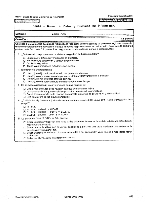 Miniatura del documento examen-bd2019-junio.pdf