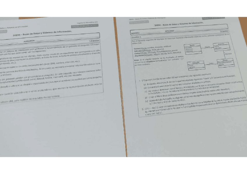 Miniatura del documento WhatsApp-Image-2022-06-17-at-9.39.54-AM.pdf