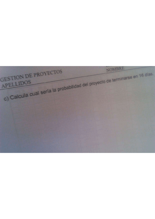 Miniatura del documento Parcial1A4.pdf