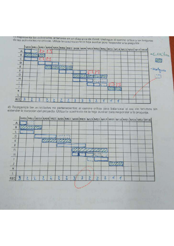 Miniatura del documento Parcial1B3.pdf