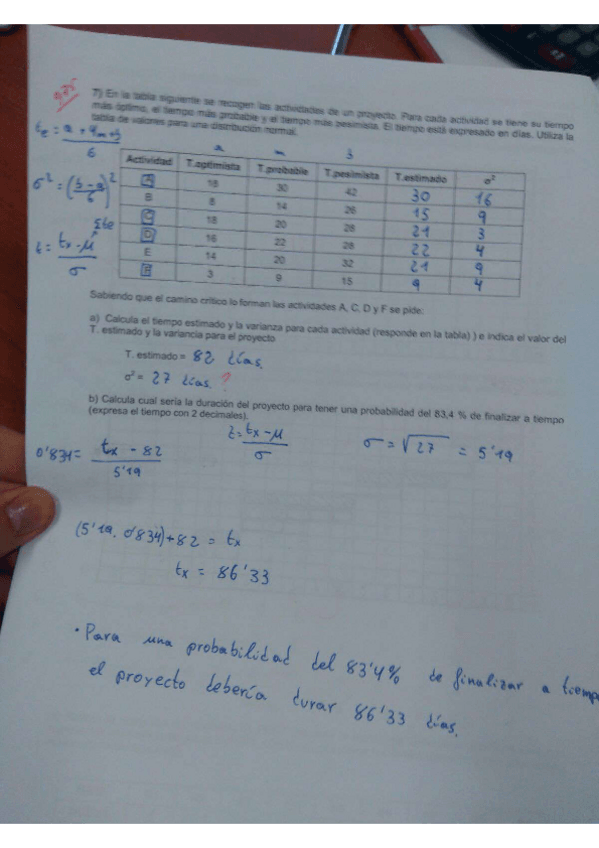 Miniatura del documento Parcial1B4.pdf