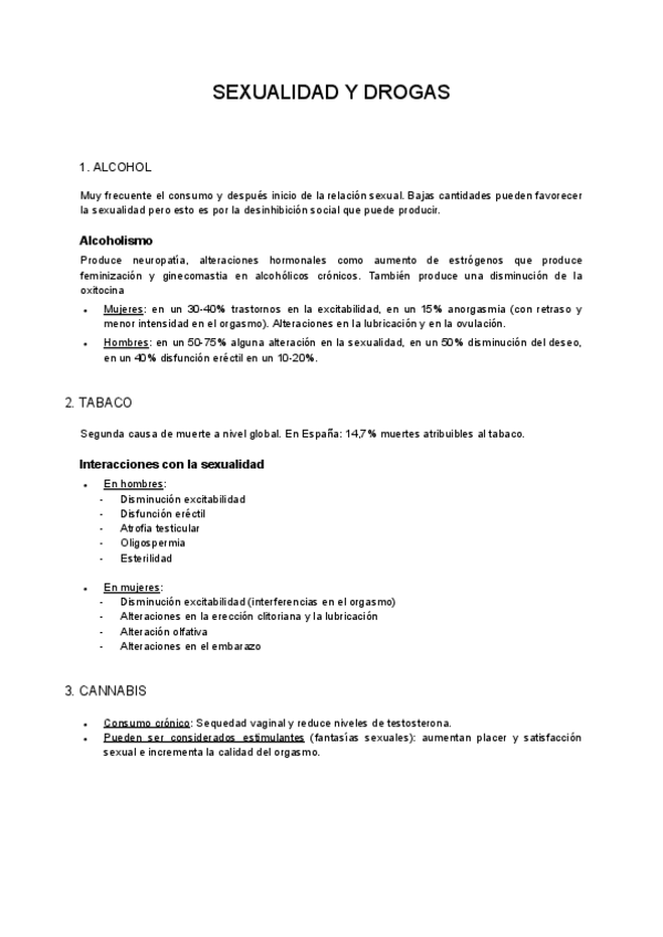 Miniatura del documento TEMA-11-SEXUALIDAD-Y-DROGAS.pdf