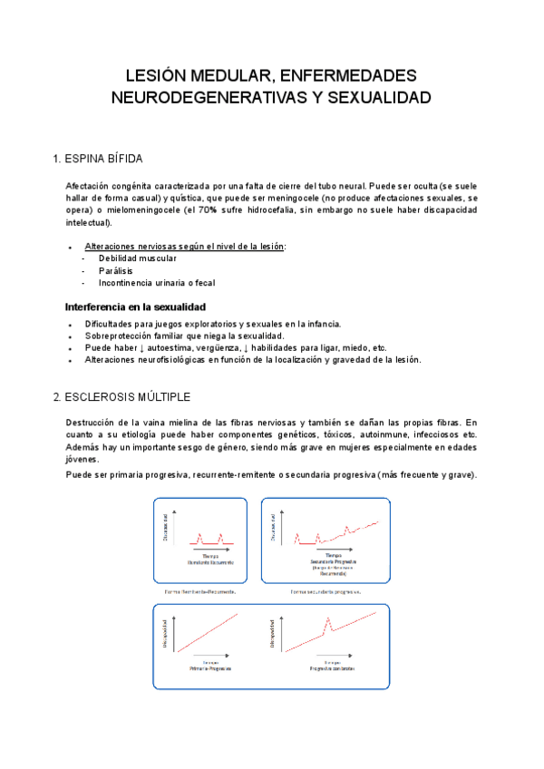 Miniatura del documento TEMA-10-LESION-MEDULAR.pdf