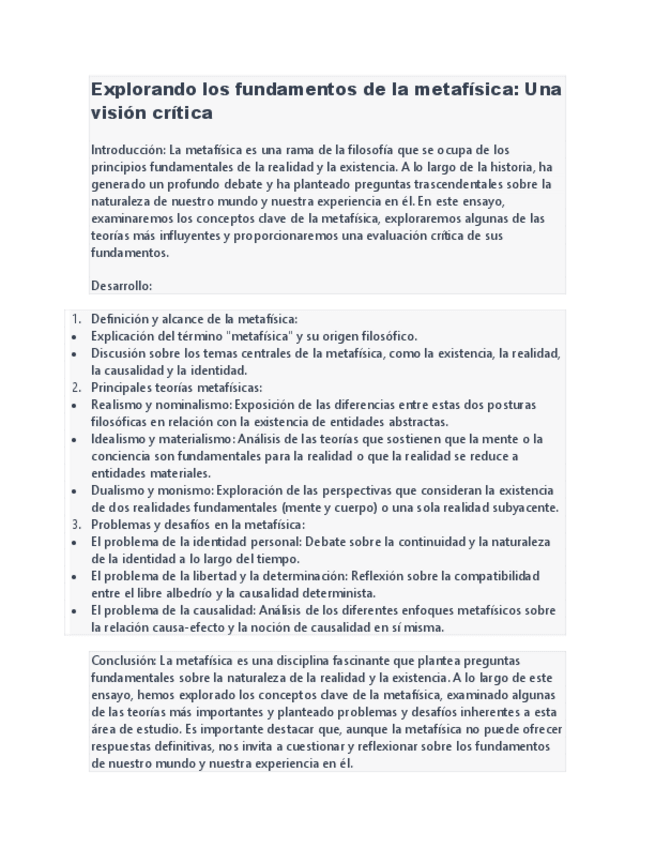Miniatura del documento Explorando-los-fundamentos-de-la-metafisica.pdf
