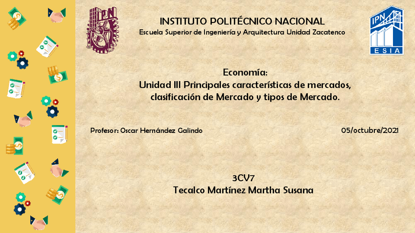 Miniatura del documento Tema3.pdf