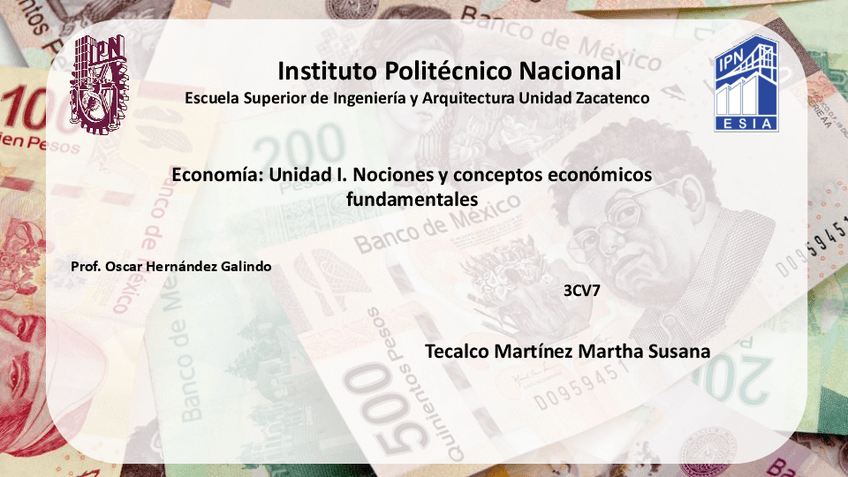 Miniatura del documento Unidad1.pdf