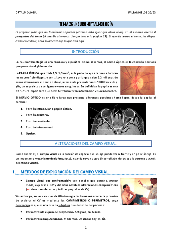 Miniatura del documento 26.-Neuro-oftalmologia.pdf