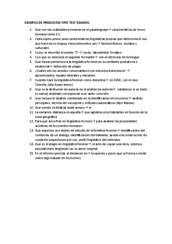 Miniatura del documento EJEMPLO-DE-PREGUNTAS-TIPO-TEST-EXAMEN.pdf