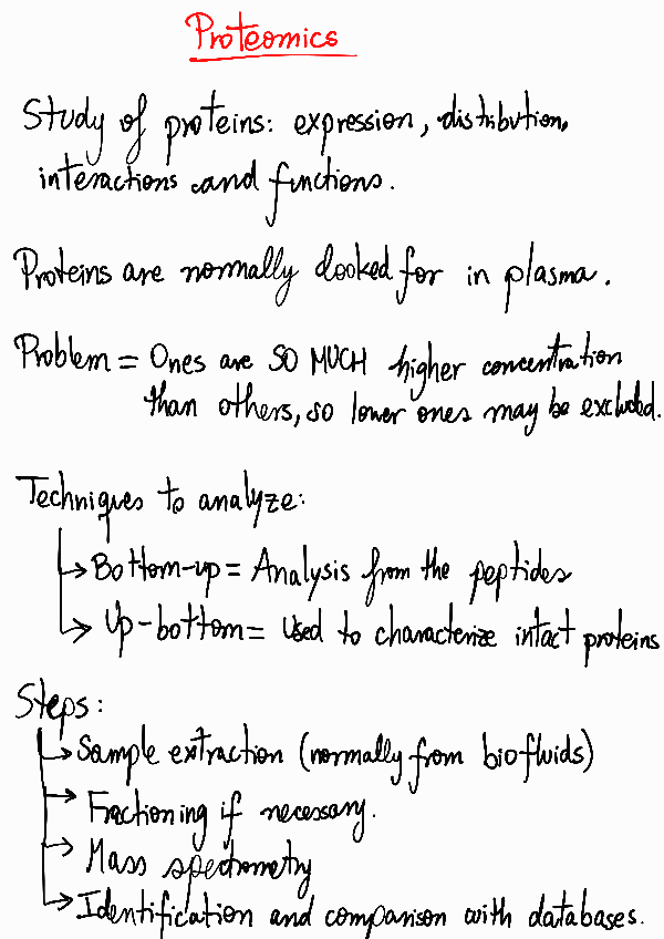 Miniatura del documento 4-Proteomics-and-metabolomics230529105204.pdf