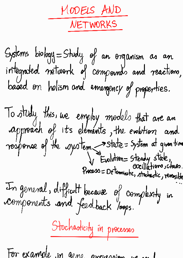 Miniatura del documento 6-Intro-to-models-and-networks230428104749.pdf