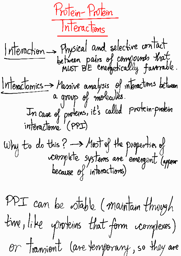 Miniatura del documento 8-Protein-Protein-interactions230529111513.pdf