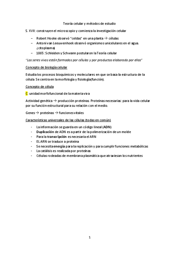 Miniatura del documento Tema-1-Teoria-celular.pdf