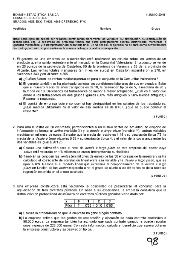 Miniatura del documento Junio-18-Resuelto.pdf