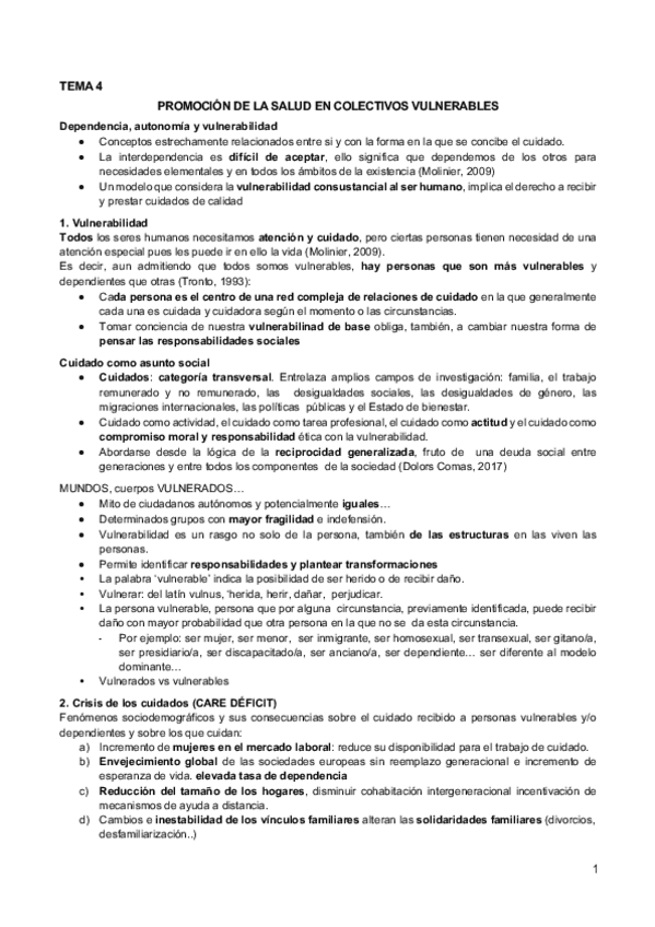 Miniatura del documento 4.-Promocion-de-la-salud-en-colectivos-vulnerables.pdf