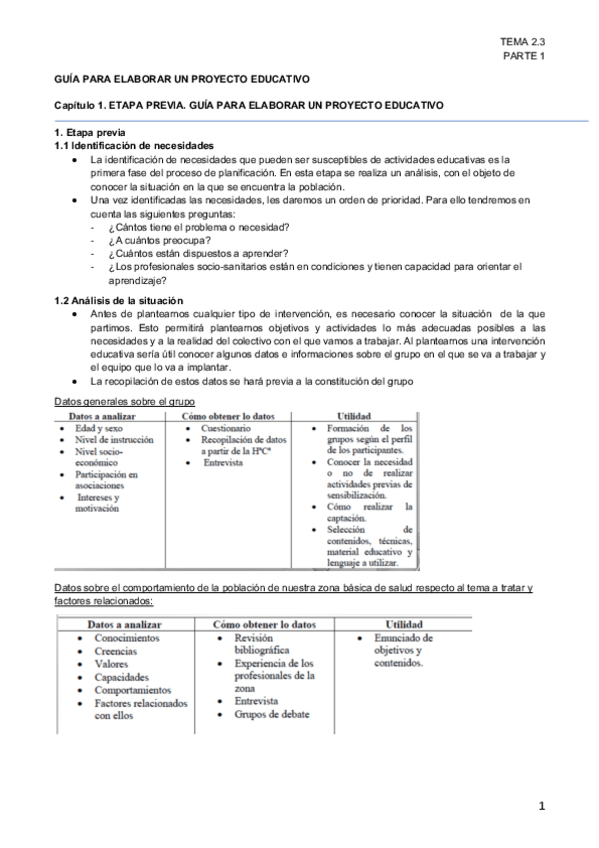 Miniatura del documento Guia-para-elaborar-un-proyecto-educativo.pdf