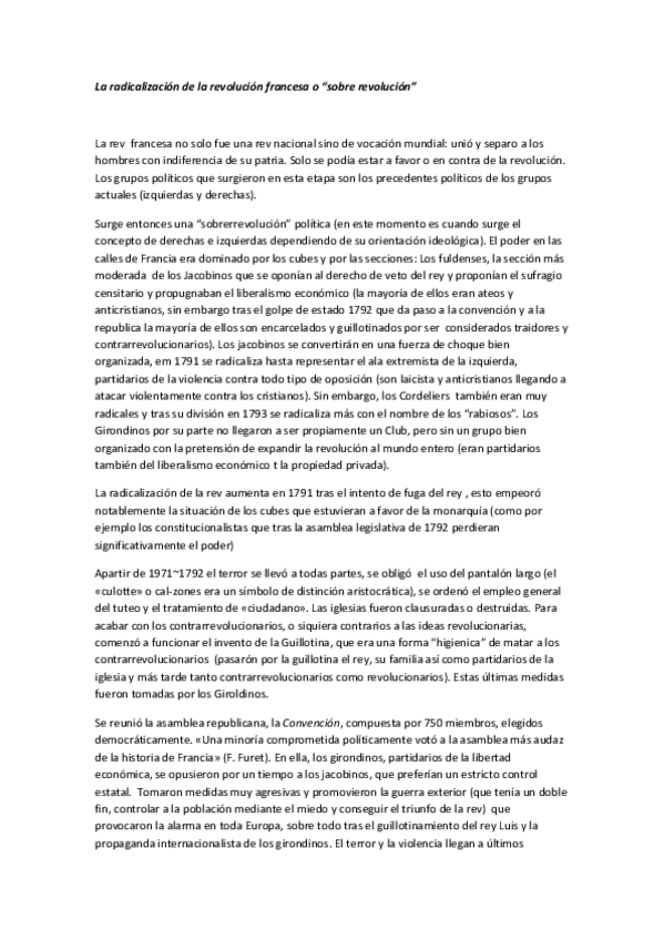 Miniatura del documento La radicalización de la revolución francesa.pdf