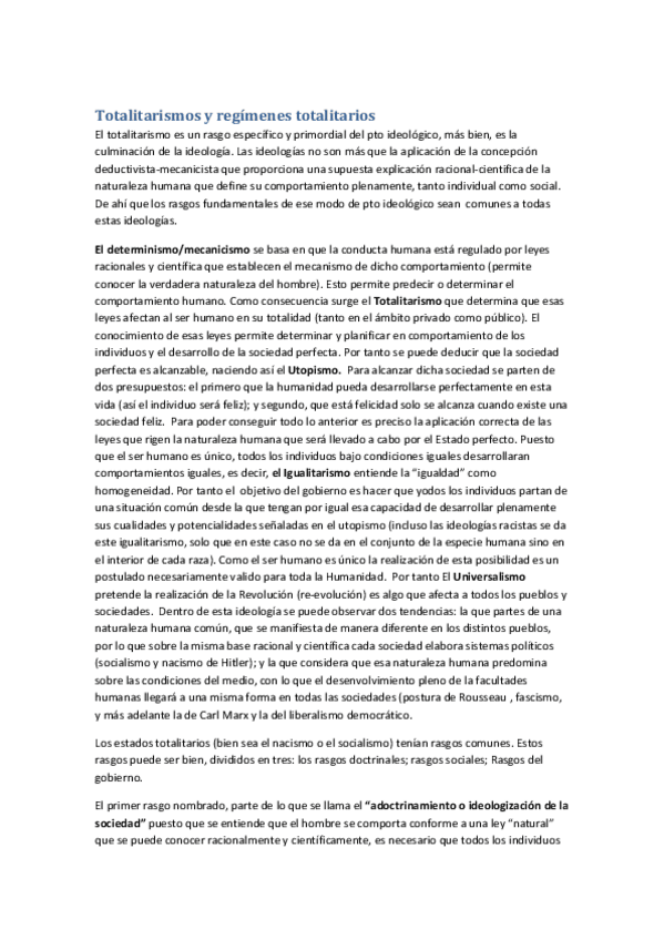 Miniatura del documento Totalitarismos y regímenes totalitarios.pdf
