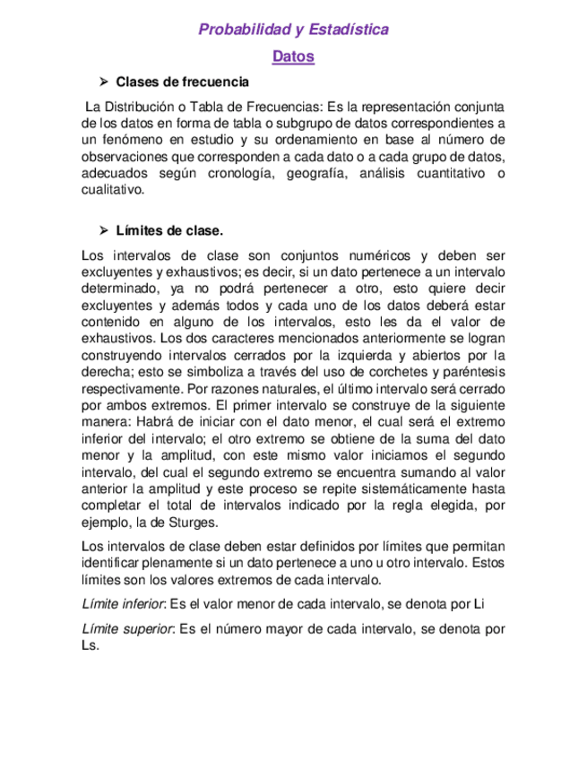 Miniatura del documento JonathanClementeDatos-1.pdf