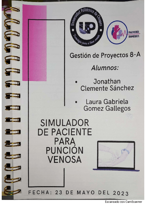 Miniatura del documento JonathanC211217-1.pdf