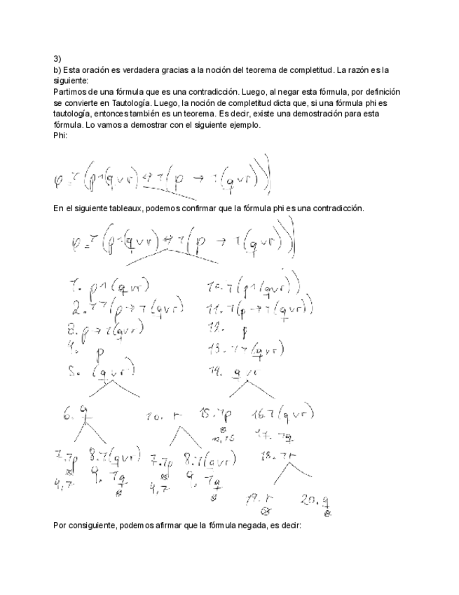 Miniatura del documento Parcial-Logica-Proposicional.pdf