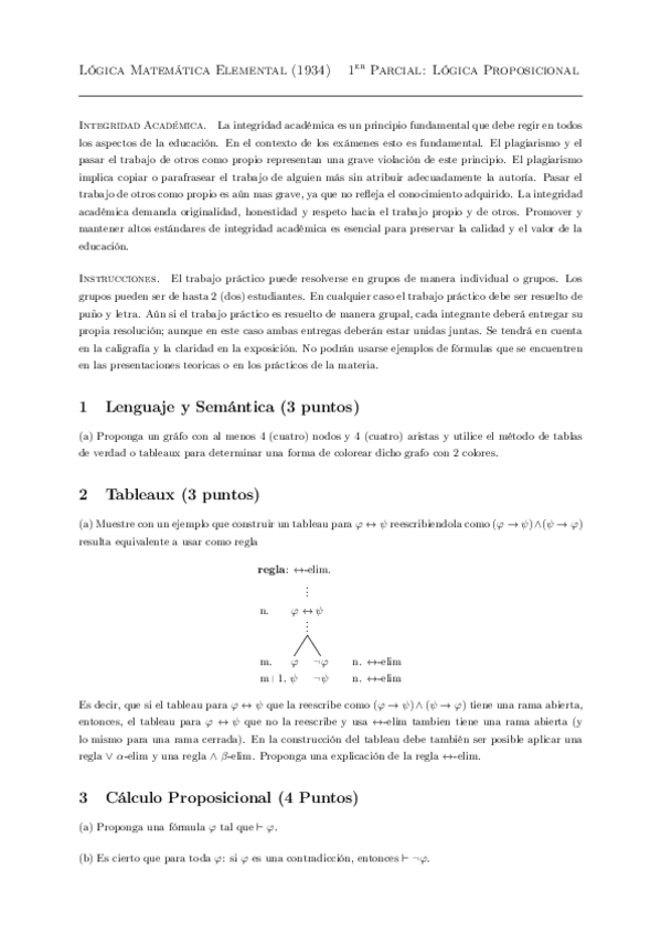 Miniatura del documento parcial-1.pdf