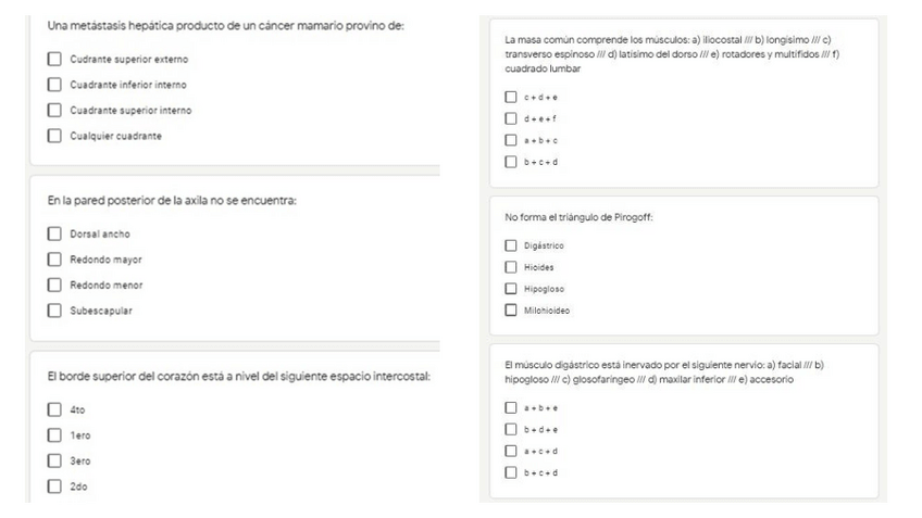Miniatura del documento Anatomia-examenes.pdf