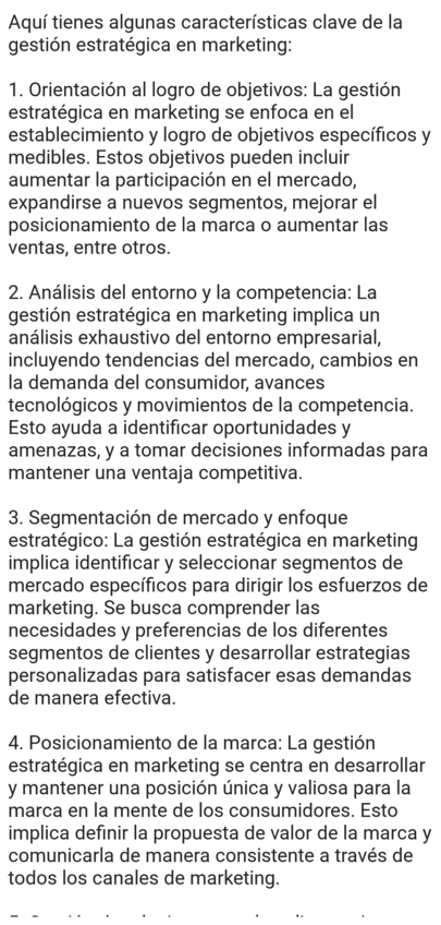 Miniatura del documento Caracteristicas.pdf