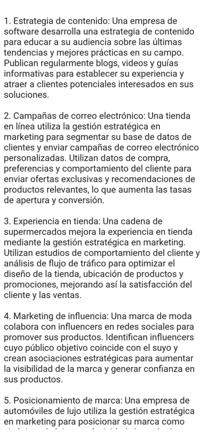 Miniatura del documento Ejemplos.pdf