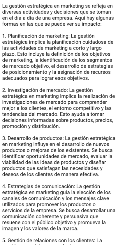 Miniatura del documento Como-se-ve-en-el-dia-a-dia.pdf