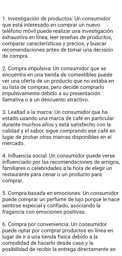 Miniatura del documento Ejemplos.pdf