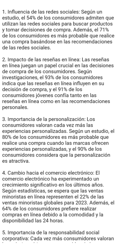 Miniatura del documento Datos-Relevantes.pdf