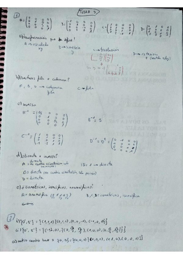 Miniatura del documento Ejercicios tema 3.pdf