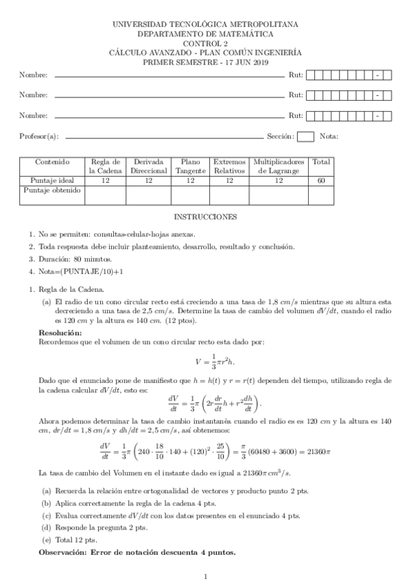 Miniatura del documento C2-Sem1-2019-2.pdf