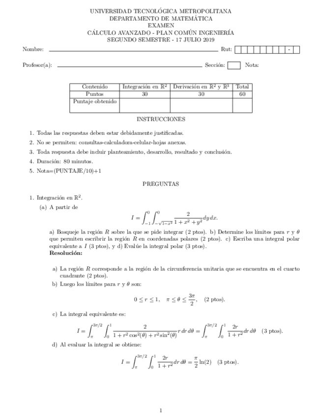 Miniatura del documento Ex-Sem1-2019.pdf