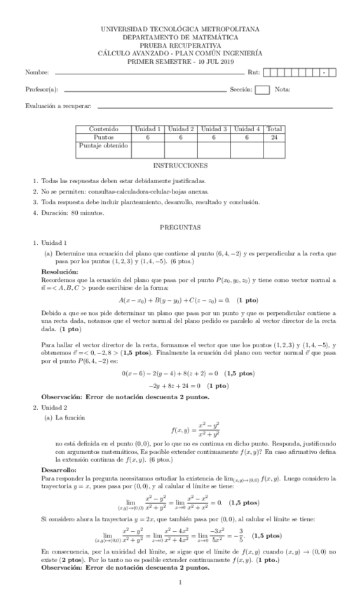 Miniatura del documento P-Rec-Sem-1-2019.pdf