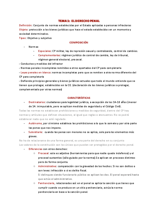 Miniatura del documento PENAL-T.1-13.pdf