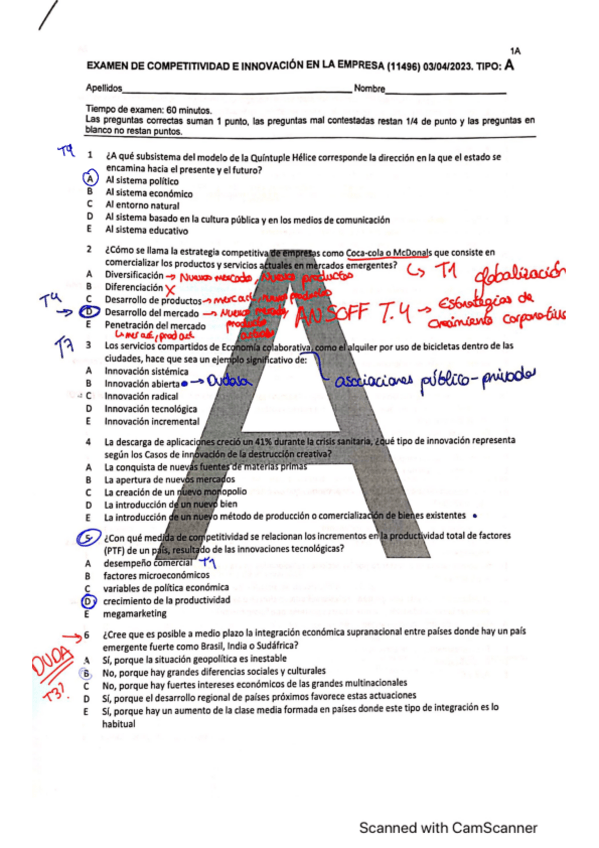 Miniatura del documento examen-comin-resuelto.pdf