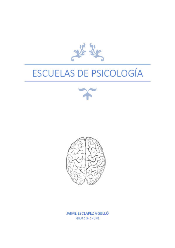 Miniatura del documento ESCUELAS-DE-PSICOLOGIA.pdf