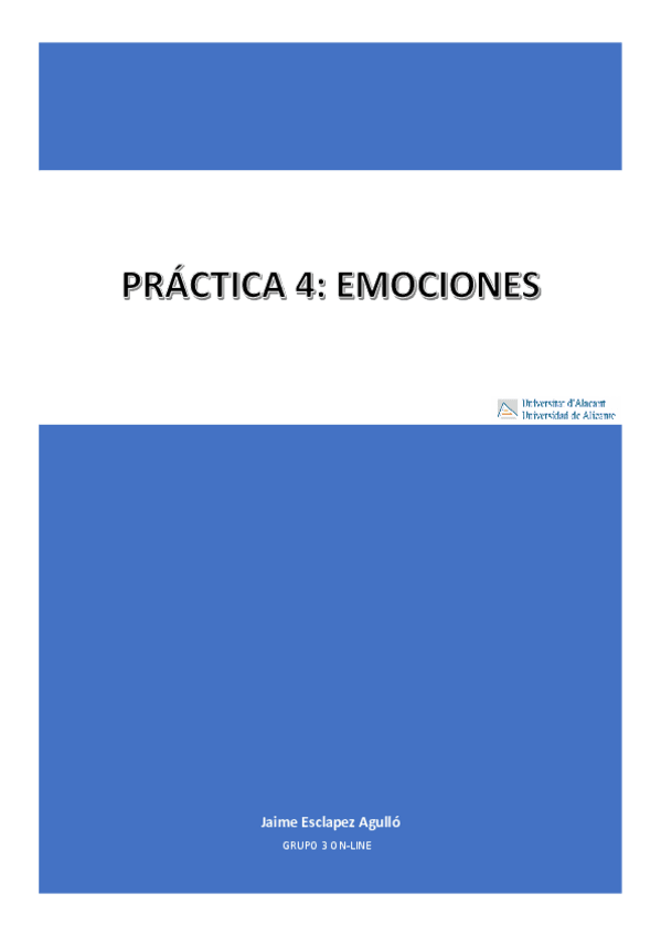 Miniatura del documento PRACTICA-EMOCIONES.pdf