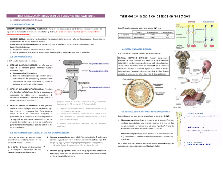 Miniatura del documento TEMA-5.pdf