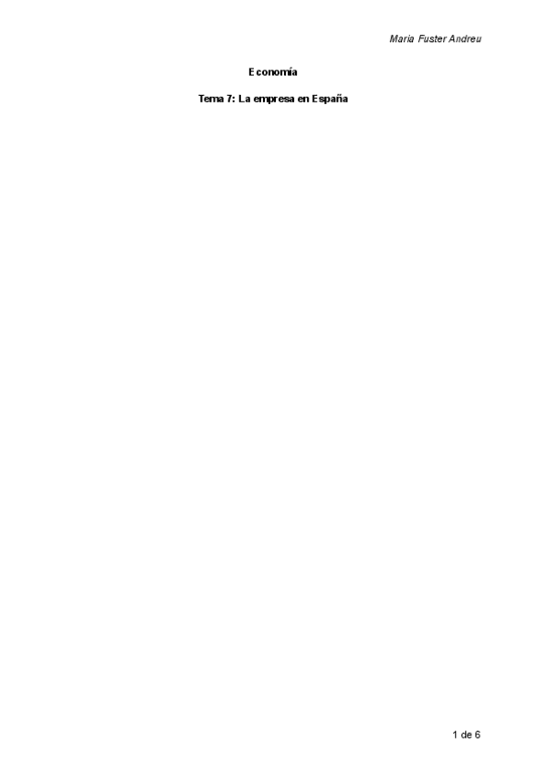 Miniatura del documento Tema-7-Economia.pdf