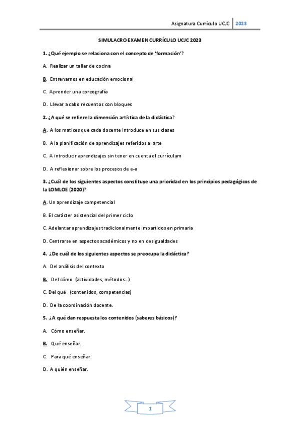 Miniatura del documento EXAMEN-SIMULACRO-CURRICULO-UCJC.pdf