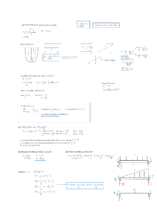 Miniatura del documento TEORÍA Y EJERCICIOS EEFF MATLAB.pdf