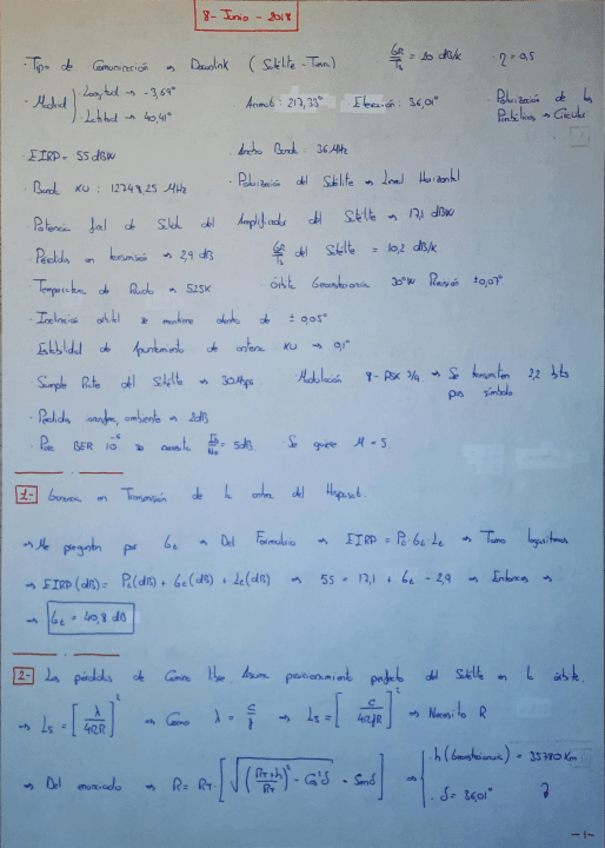 Miniatura del documento COMS-y-DHS-09-06-2018.pdf