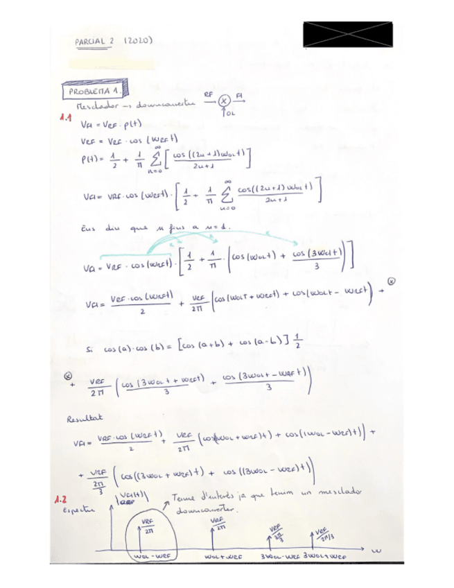 Miniatura del documento 2020ER.pdf