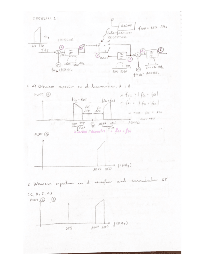 Miniatura del documento Exercici1ER.pdf