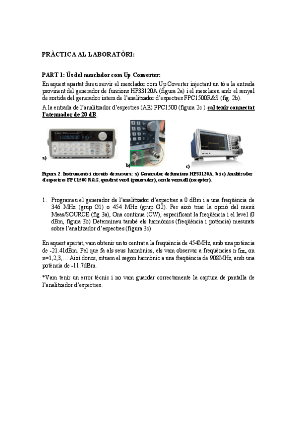 Miniatura del documento PR1-Emissors.pdf