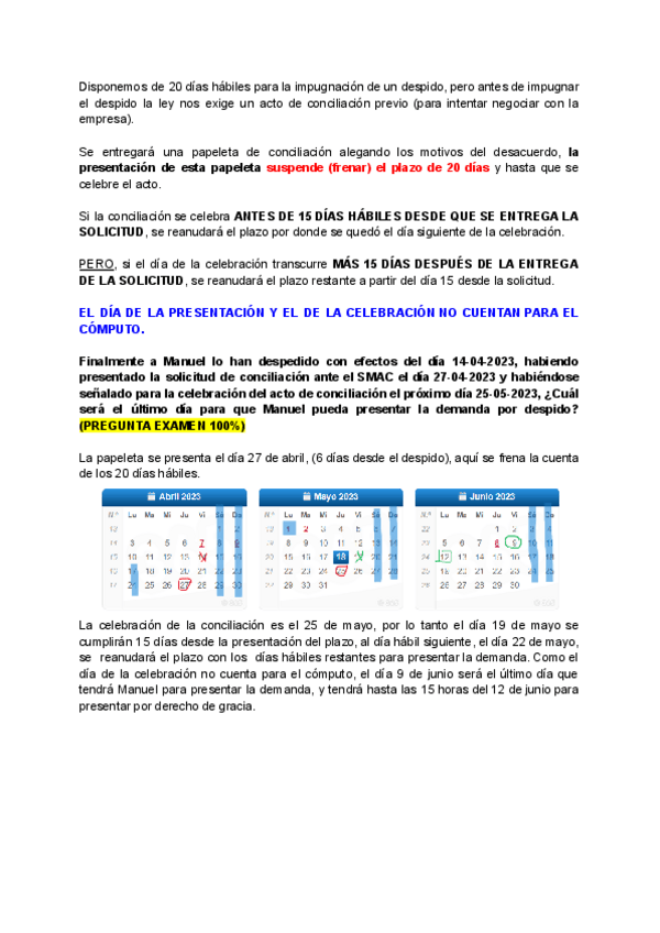 Miniatura del documento DEMANDA-DESPIDO-EXAMEN.pdf